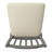 Sloan Swivel Upholstered Counter Stool-1279961369-1333486489
