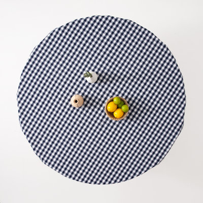 Kuehl Tablecloth