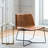 Pilning 26.25" Wide Lounge Chair-310518509