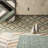 Chevron Indoor Rug-17264896