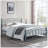 Platform Bed-642181849-615017139