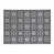 Gris anthracite
