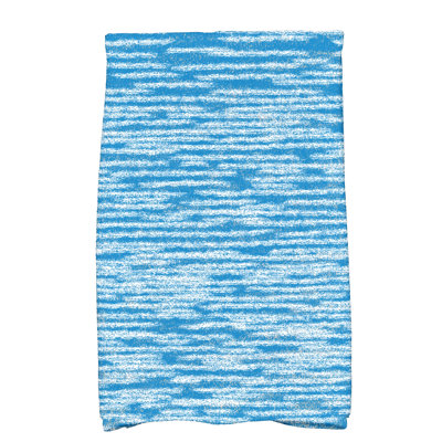 Eastbourne Hand Towel