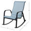Outdoor Chair-784473832