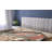 Microfiber Fitted Sheet-95763495