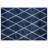 Bellicent  Geometric Indoor Rug-1442028845