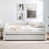 Beige est en rupture de stock