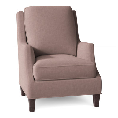 Fauteuil l 31,5 po Savannah