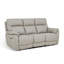 Huckins 3 Seater Electric Reclining Sofa-1858130901-1857789185