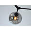 Lustre linéaire 8 lumières Transitional-2029957781