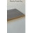 Maiolica 3" x 6" Glossy Ceramic Subway Wall Tile - Kitchen, Backsplash & Decorative Wall-72528361
