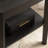 Ardentown Solid Wood End Table-2033153