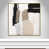 Gold Floater Framed selected