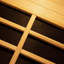 Vidalux Carbon Saunas Indoor FAR Infrared Sauna with Remote Control in Hemlock-118897779