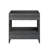 Volpa 35.25'' Single Bathroom Vanity Base Only-49664266