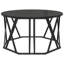 Coffee Table-333901061