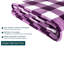  Couverture super douce et confortable-474054268-474054266