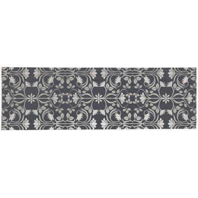 Savanah Area Rug