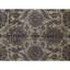 One-of-a-Kind 8'1" Area Rug