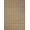 Tapis naturel / ciel Chris Loves Julia x Loloi Judy