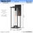 Jonathan Wall Light