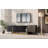 66.7'' Light Luxury TV Stand For Tvs Up To 70 Inches-670355017