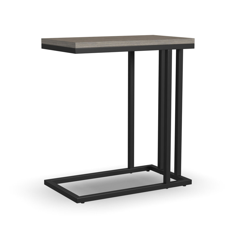 Table de bout Melody
