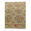 Tapis ivoire Oldfield
