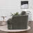 Alameda Velvet Accent Chair-118661470