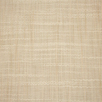 Summer Breeze Fabric