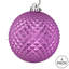 Babiole incassable-2024742843-2039364161