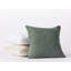 Square Pillow Cover-1465102870