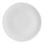 Porcelain Dinnerware Set