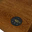 Bureau de rangement Juny-88297371