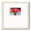 Red Poppies Iompemium, reproduction encadrée-88081585-106003598