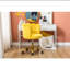Chaise de travail-1163018380