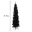 Artificial Fir Christmas Tree