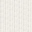 Papier peint adhésif Magnolia Home Pick-Up Sticks-89068567