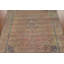 Tapis traditionnel en laine 9 x 13