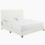 Lit plateforme tapissier-977160656-977160658