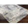 Bailee Abstract Indoor Rug