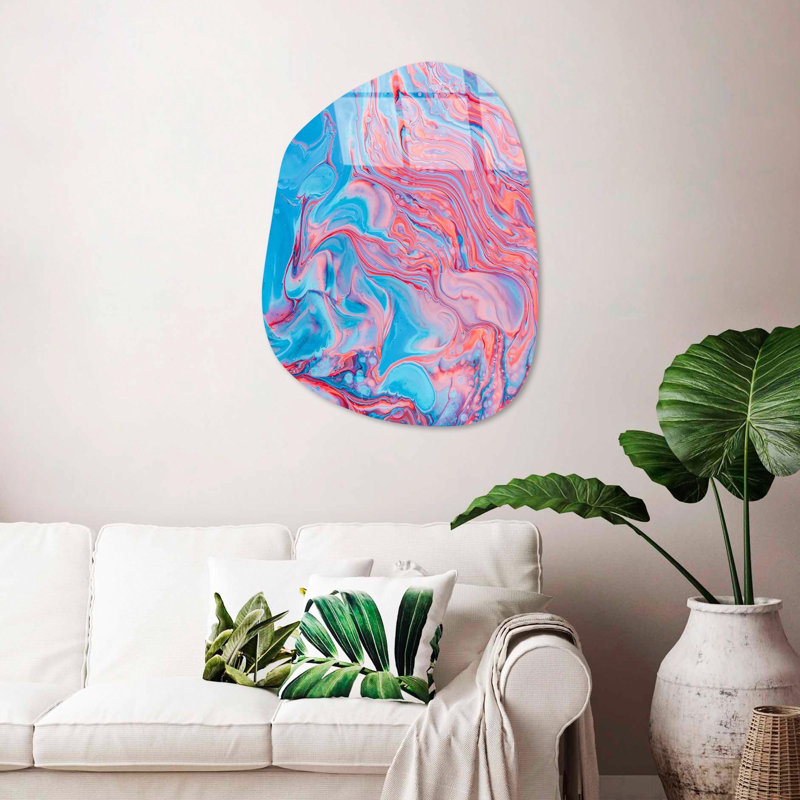 Boze Wall Decor