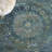 Maglena Hand Tufted Performance Southwestern Rug-98674016