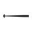 17-1/4" Dummy Rough Bean Strap