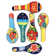Sase Spoon Rest