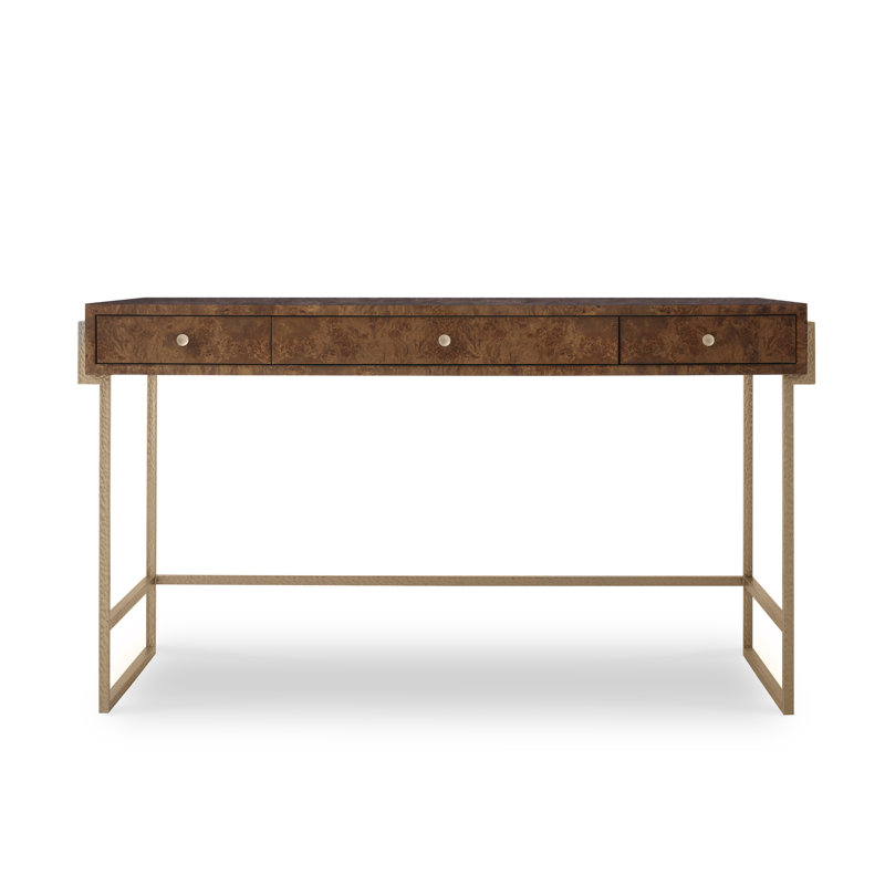 Monarch Writing Desk