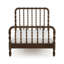 Lit simple Jenny Lind-834422774-834422768