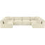 Canapé modulaire Carmean-1335048625-1335048660