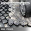 Grille de sol-94318846