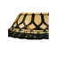Meyda Tiffany & Stained Glass Table Lamp